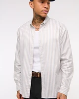 Oxford Shirt