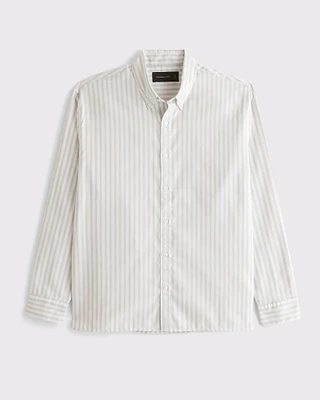 Oxford Shirt