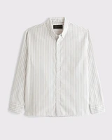 Oxford Shirt