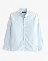 Oxford Shirt