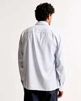 Oxford Shirt