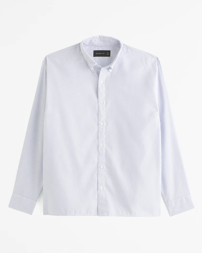 Oxford Shirt