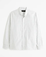 Oxford Shirt