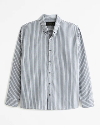 Oxford Shirt