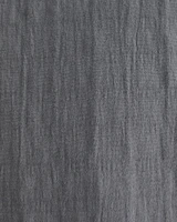 A&F Breezy Shirt