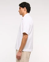 A&F Breezy Popover