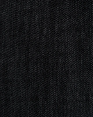Slub Flannel