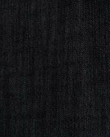 Slub Flannel