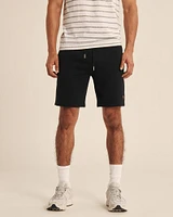 Signature Icon Short