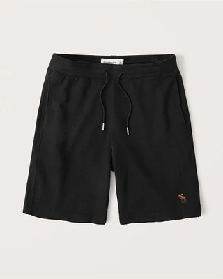 Signature Icon Short