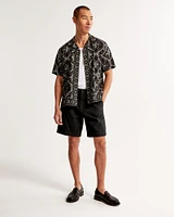 A&F Malone Short