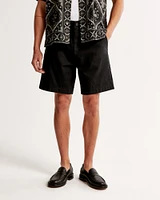 A&F Malone Short