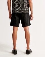 A&F Malone Short