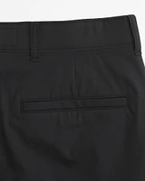 A&F Athletic Fit All-Day Short