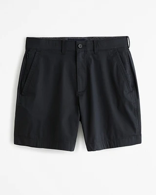 A&F All-Day Short