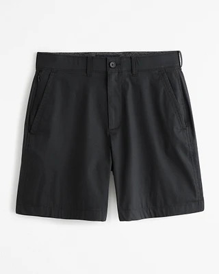 A&F All-Day Short