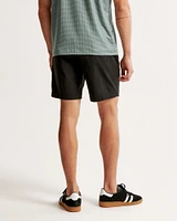 Performance Golf Short