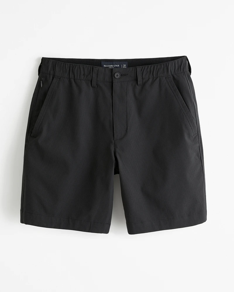 Performance Golf Short