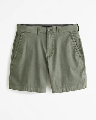 A&F All-Day Short