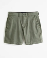 A&F All-Day Short