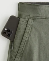 A&F All-Day Short