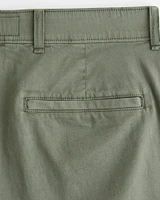 A&F All-Day Short