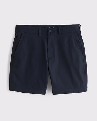 A&F Go-To Short