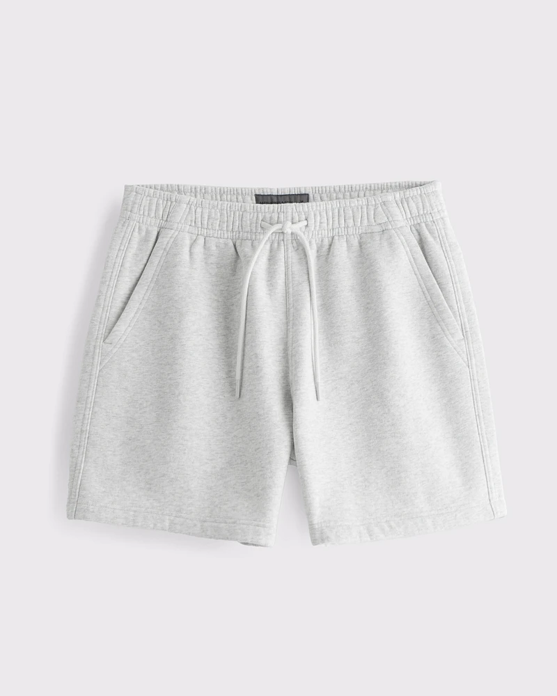 Essential Short