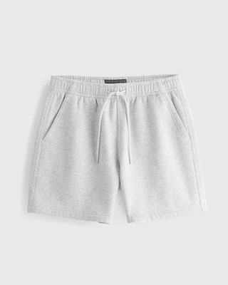 Essential Short