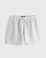 Essential Short