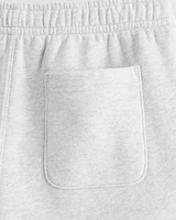 Essential Short