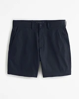 A&F Go-To Short