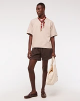 Essential Short