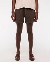 Essential Short