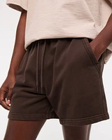 Essential Short