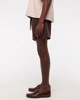 Essential Short