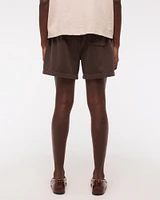 Essential Short