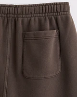 Essential Short