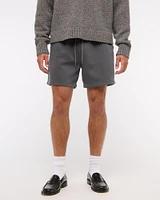 Essential Short