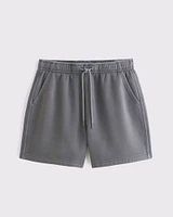 Essential Short