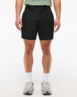A&F Go-To Short