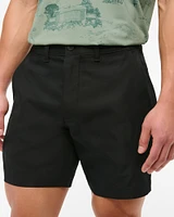 A&F Go-To Short