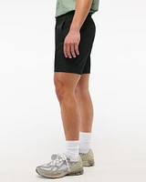 A&F Go-To Short