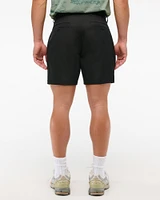 A&F Go-To Short