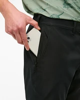 A&F Go-To Short