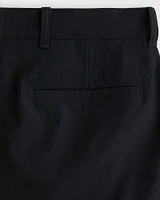 A&F Go-To Short