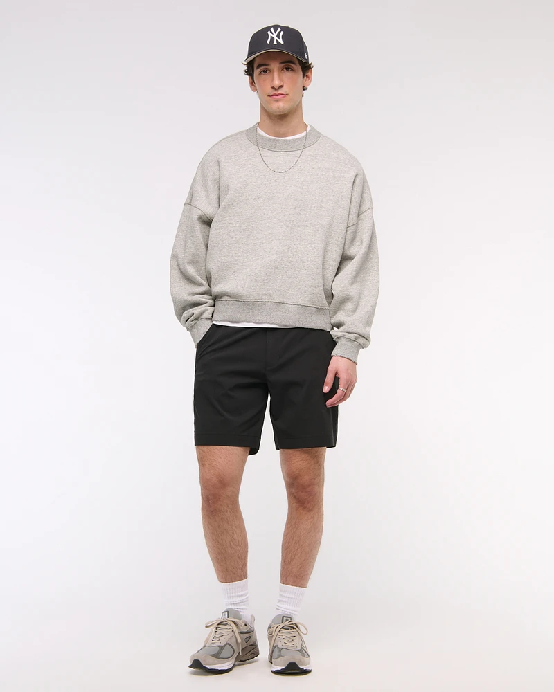 Performance Golf Short