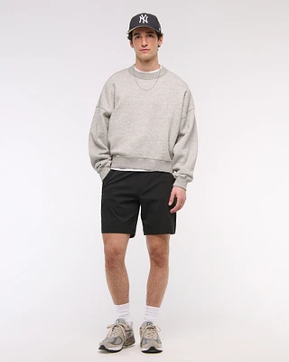 Performance Golf Short
