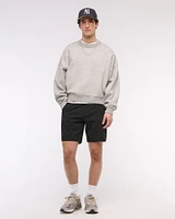 Performance Golf Short