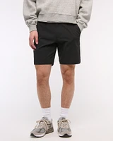 Performance Golf Short